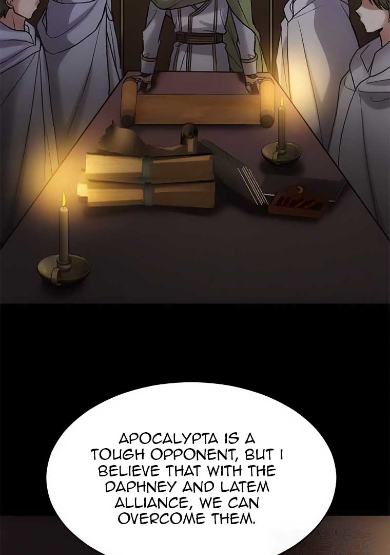 Corrupting the Heroine’s First Love Chapter 44 - Page 63