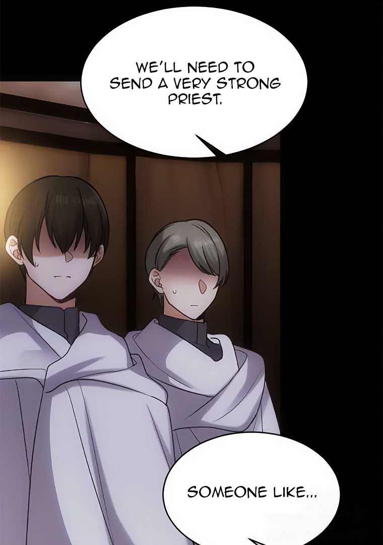 Corrupting the Heroine’s First Love Chapter 44 - Page 66
