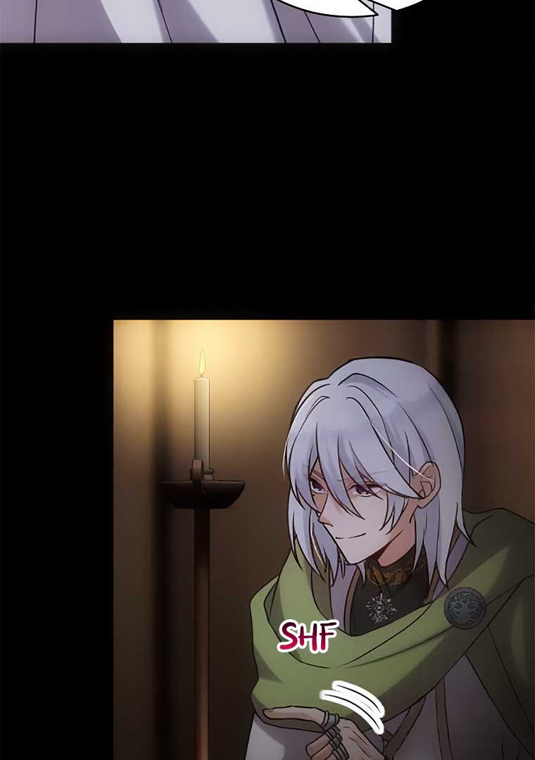 Corrupting the Heroine’s First Love Chapter 44 - Page 67