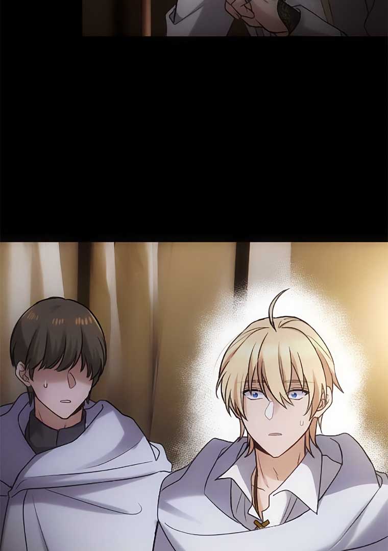 Corrupting the Heroine’s First Love Chapter 44 - Page 68
