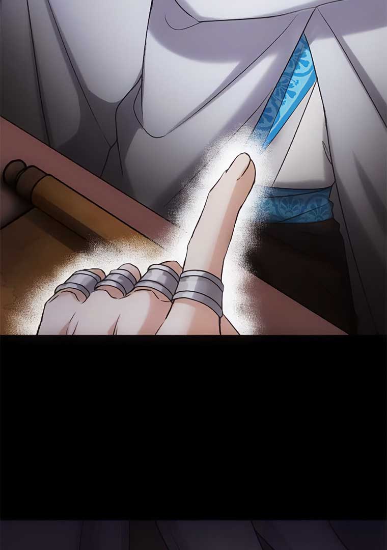Corrupting the Heroine’s First Love Chapter 44 - Page 69