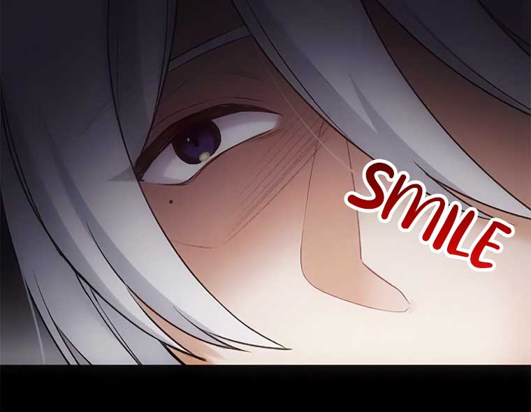 Corrupting the Heroine’s First Love Chapter 44 - Page 70
