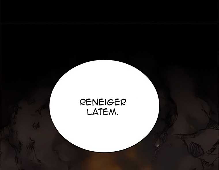 Corrupting the Heroine’s First Love Chapter 44 - Page 71