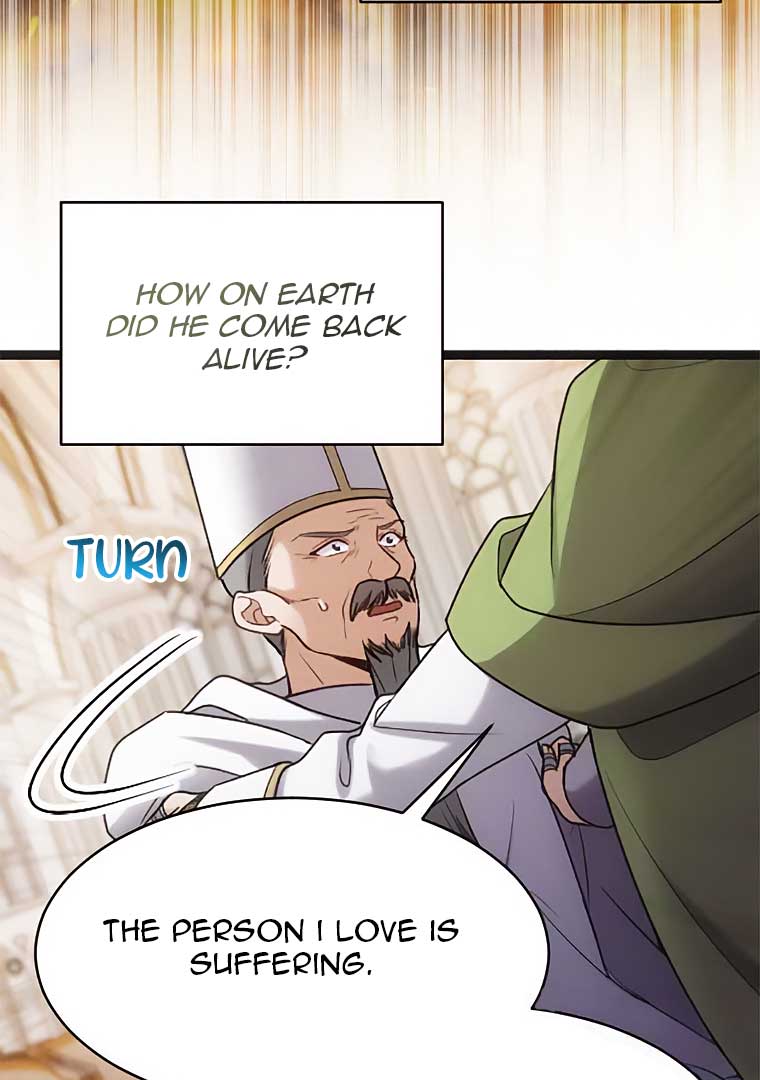 Corrupting the Heroine’s First Love Chapter 44 - Page 73