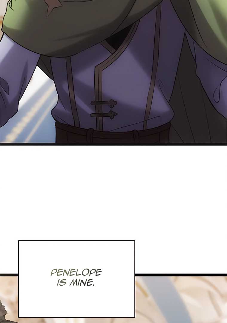 Corrupting the Heroine’s First Love Chapter 44 - Page 75