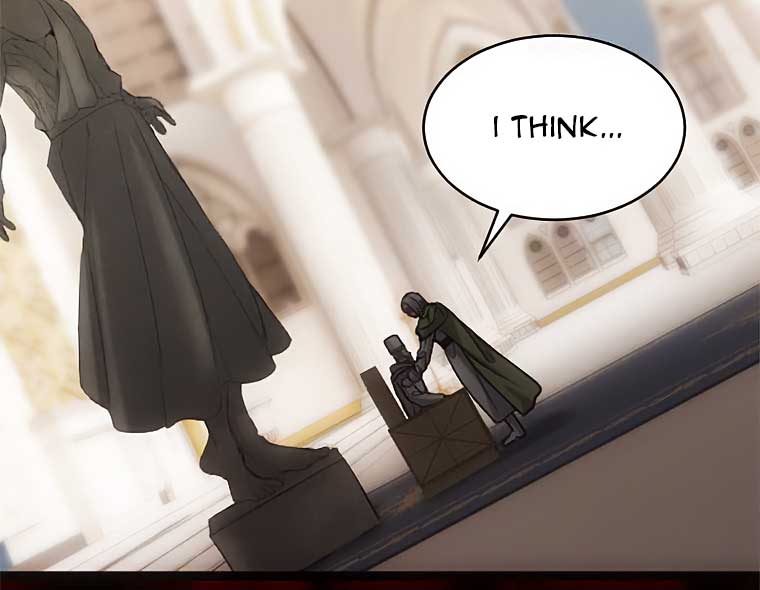 Corrupting the Heroine’s First Love Chapter 44 - Page 76