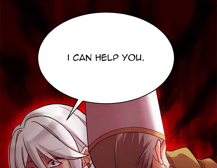 Corrupting the Heroine’s First Love Chapter 44 - Page 77
