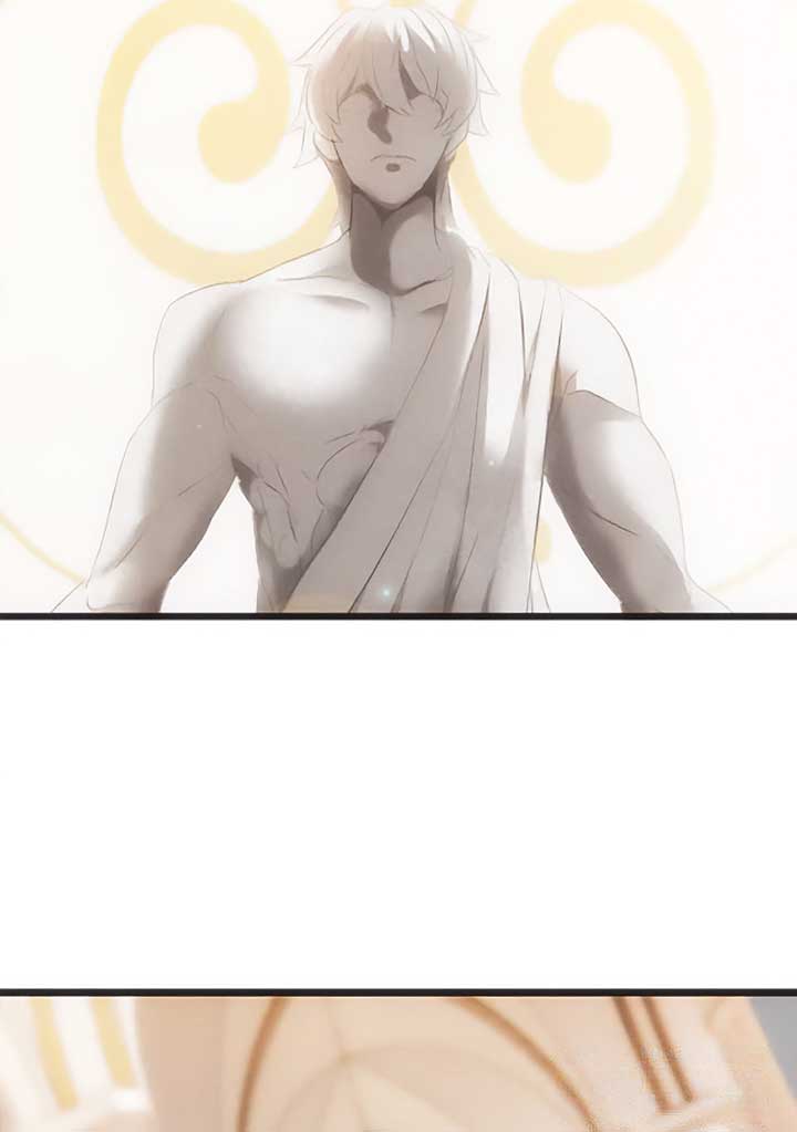Corrupting the Heroine’s First Love Chapter 45 - Page 2