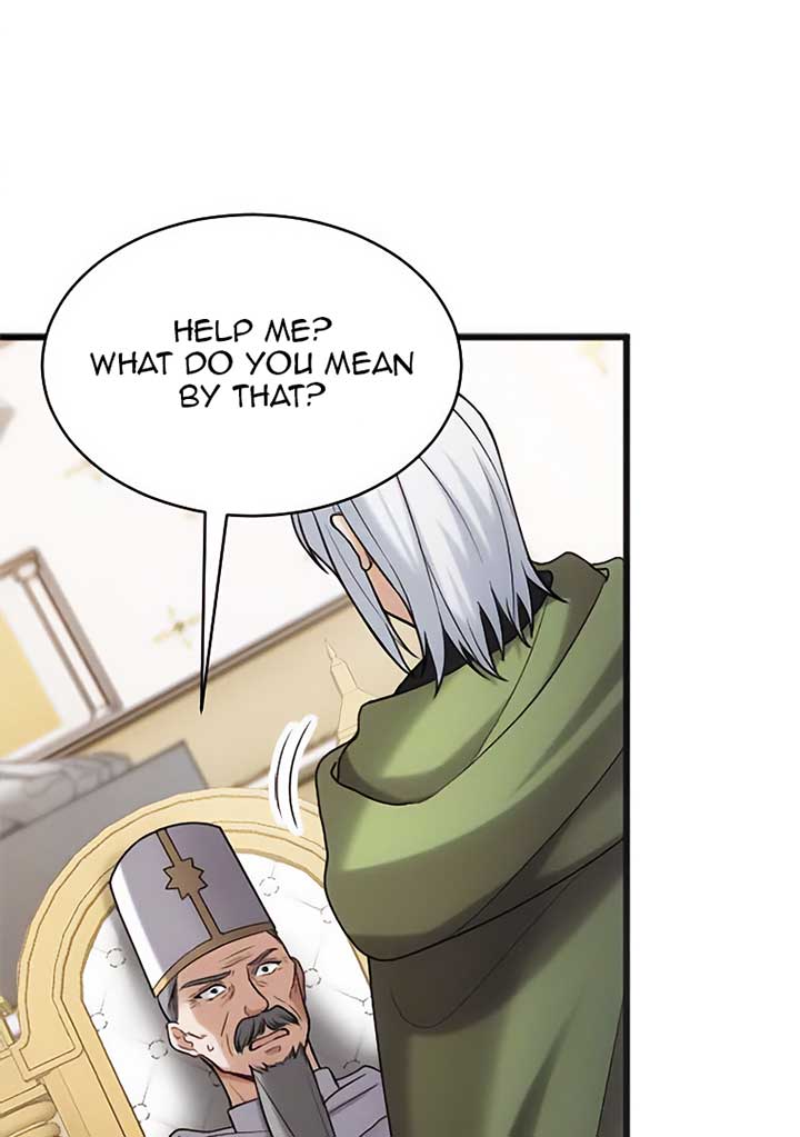 Corrupting the Heroine’s First Love Chapter 45 - Page 4