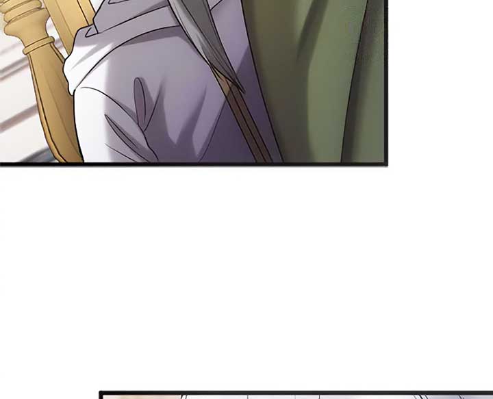 Corrupting the Heroine’s First Love Chapter 45 - Page 5