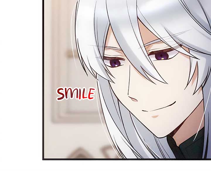 Corrupting the Heroine’s First Love Chapter 45 - Page 6