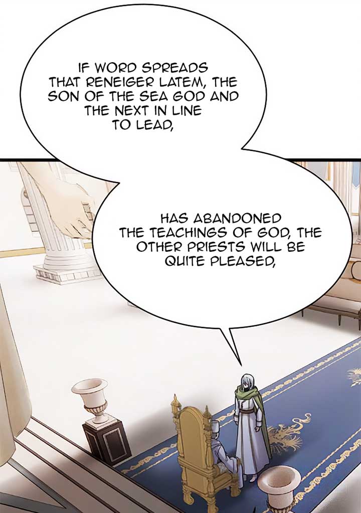 Corrupting the Heroine’s First Love Chapter 45 - Page 7