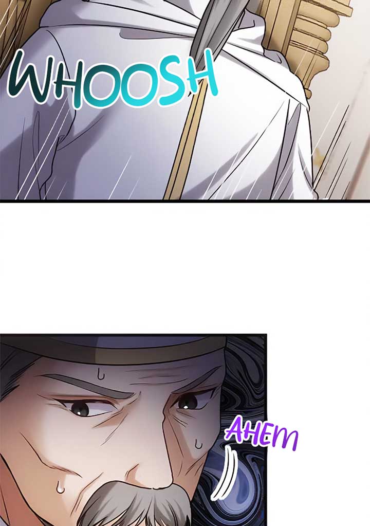 Corrupting the Heroine’s First Love Chapter 45 - Page 9