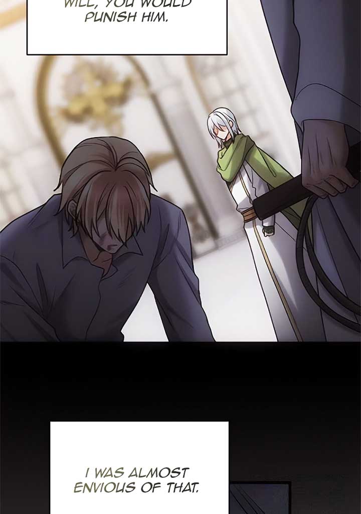 Corrupting the Heroine’s First Love Chapter 45 - Page 14