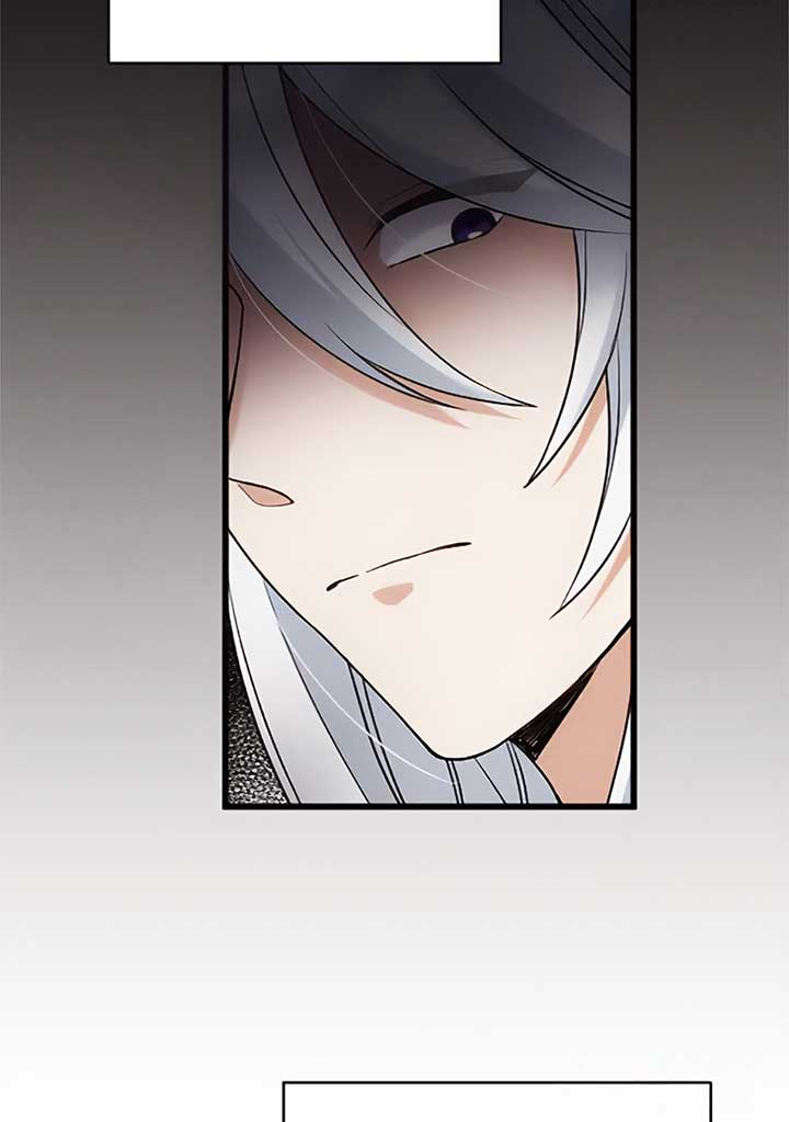 Corrupting the Heroine’s First Love Chapter 45 - Page 15