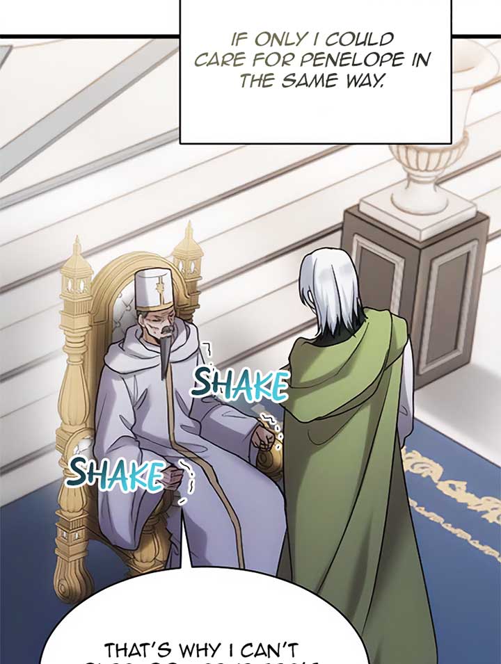 Corrupting the Heroine’s First Love Chapter 45 - Page 16