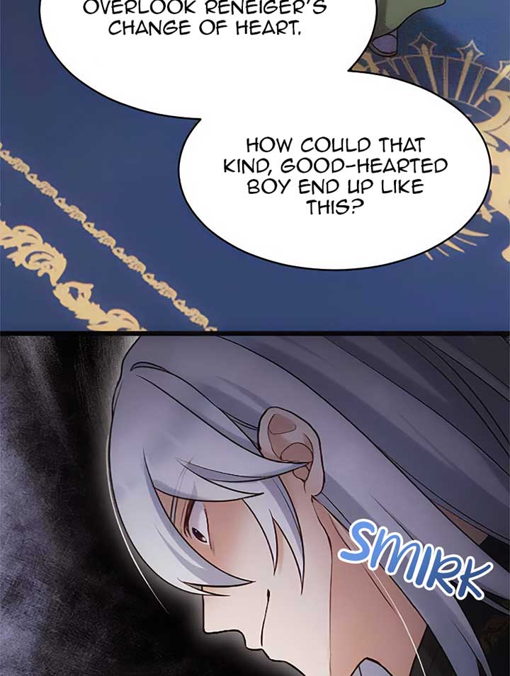 Corrupting the Heroine’s First Love Chapter 45 - Page 17