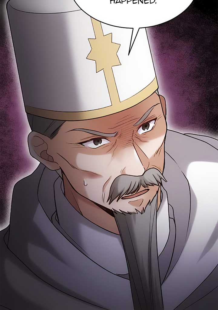 Corrupting the Heroine’s First Love Chapter 45 - Page 20