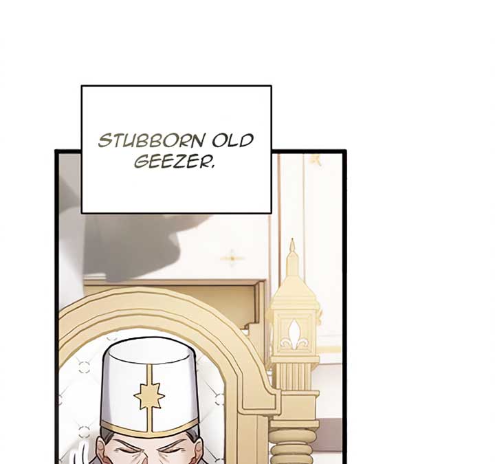 Corrupting the Heroine’s First Love Chapter 45 - Page 22