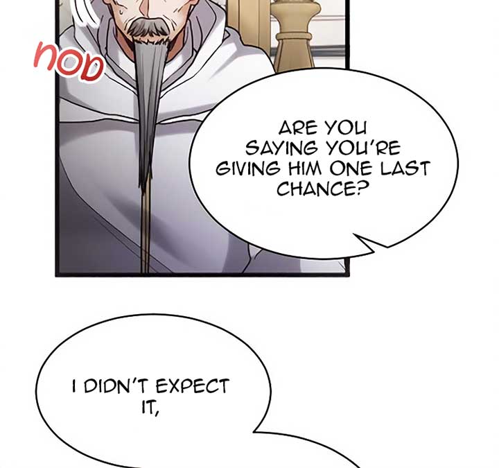 Corrupting the Heroine’s First Love Chapter 45 - Page 23