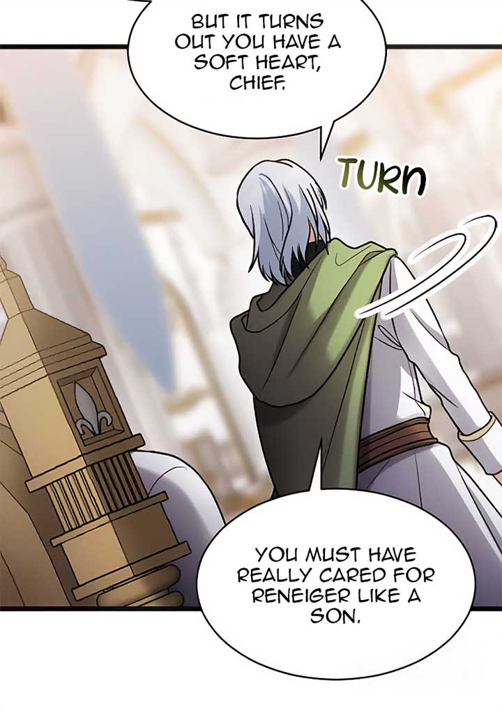 Corrupting the Heroine’s First Love Chapter 45 - Page 24