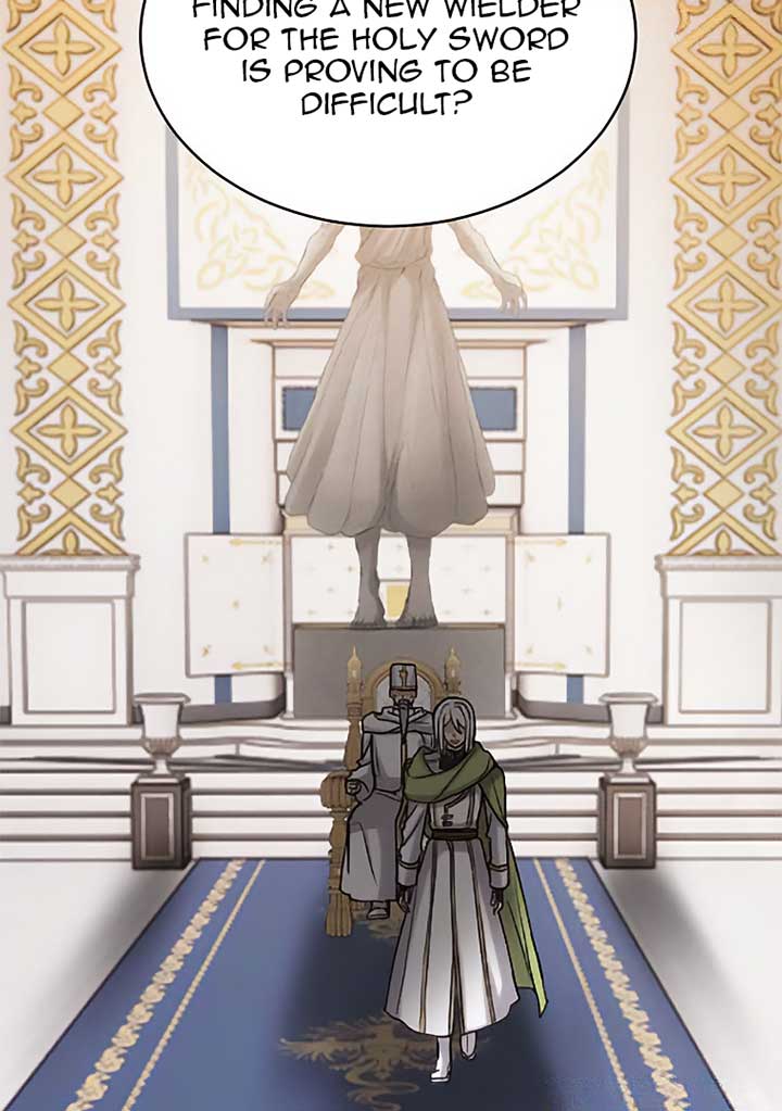 Corrupting the Heroine’s First Love Chapter 45 - Page 26