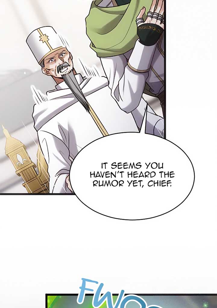Corrupting the Heroine’s First Love Chapter 45 - Page 30