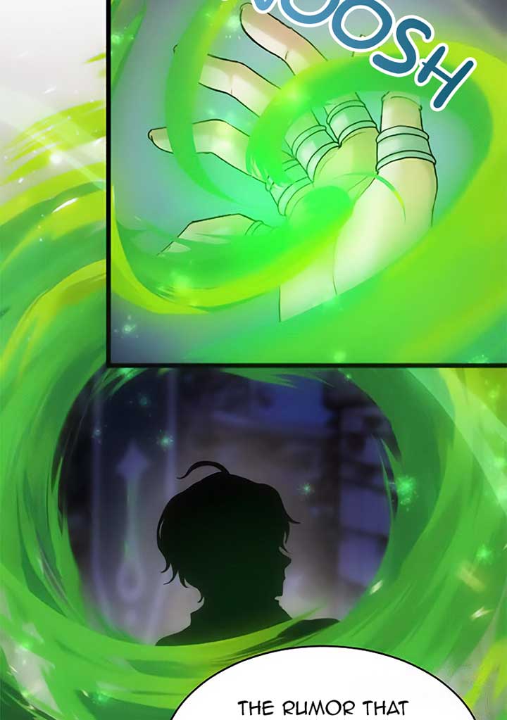 Corrupting the Heroine’s First Love Chapter 45 - Page 31