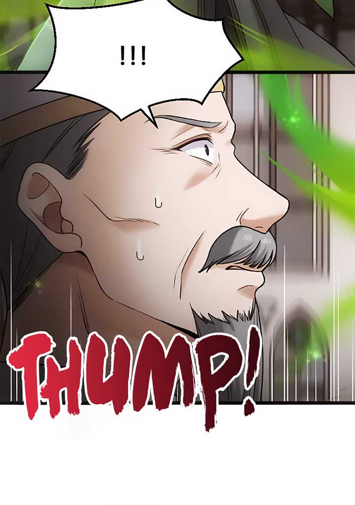 Corrupting the Heroine’s First Love Chapter 45 - Page 33