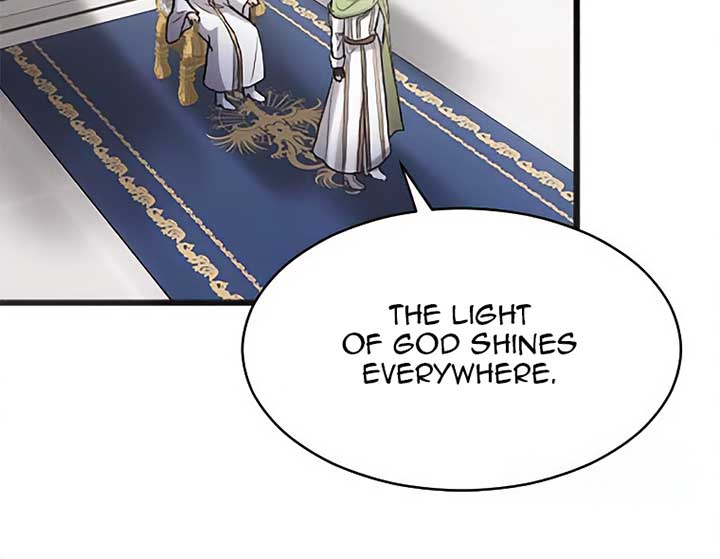 Corrupting the Heroine’s First Love Chapter 45 - Page 35