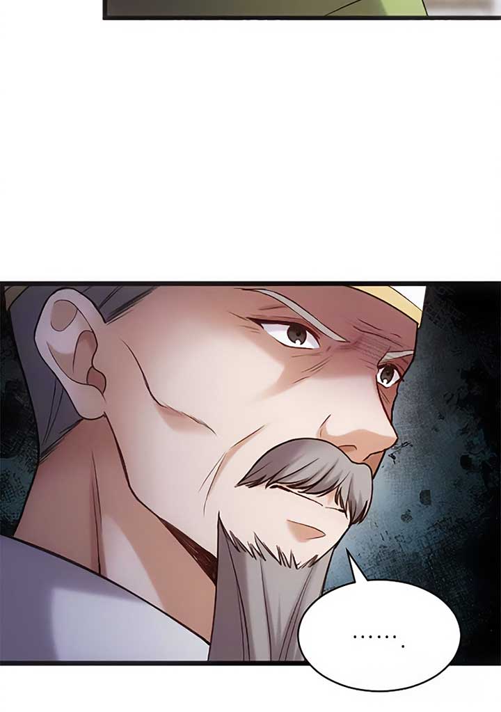 Corrupting the Heroine’s First Love Chapter 45 - Page 37
