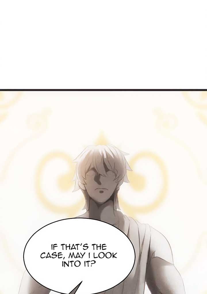 Corrupting the Heroine’s First Love Chapter 45 - Page 38
