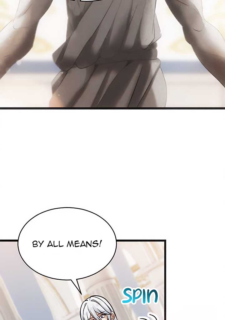 Corrupting the Heroine’s First Love Chapter 45 - Page 39