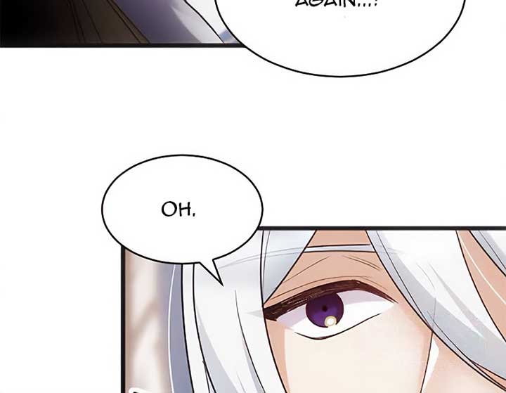 Corrupting the Heroine’s First Love Chapter 45 - Page 41