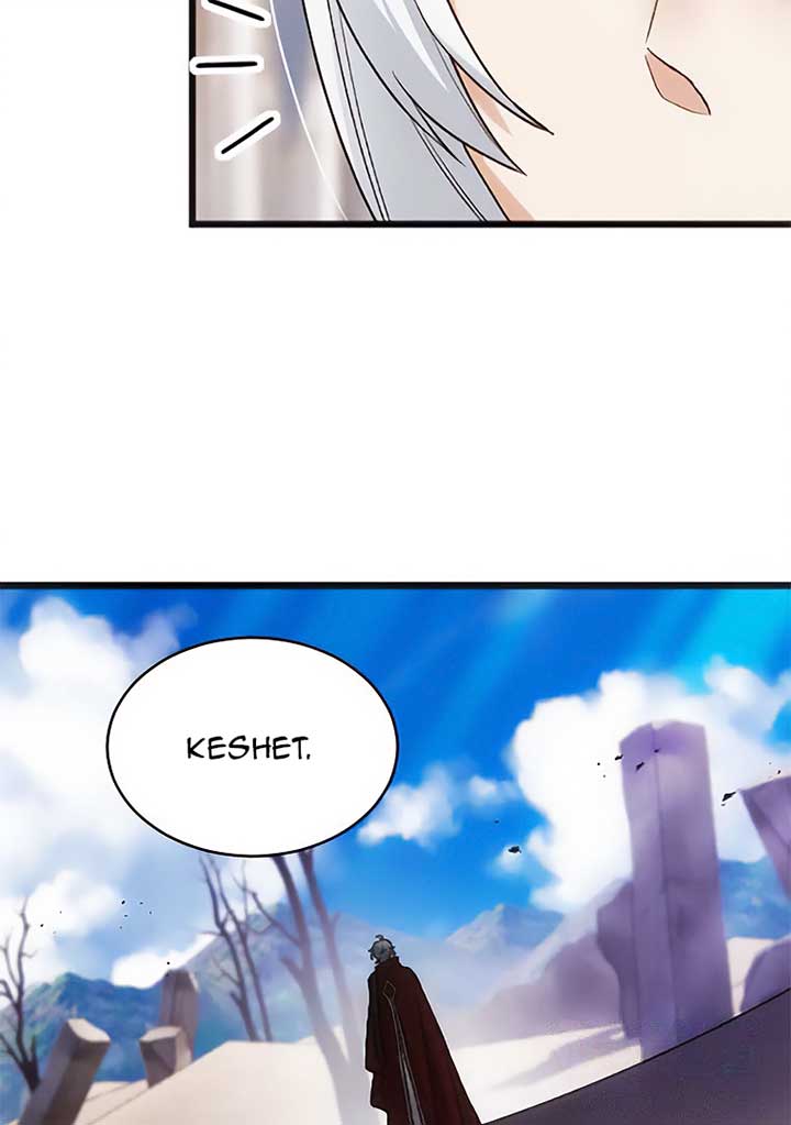 Corrupting the Heroine’s First Love Chapter 45 - Page 42