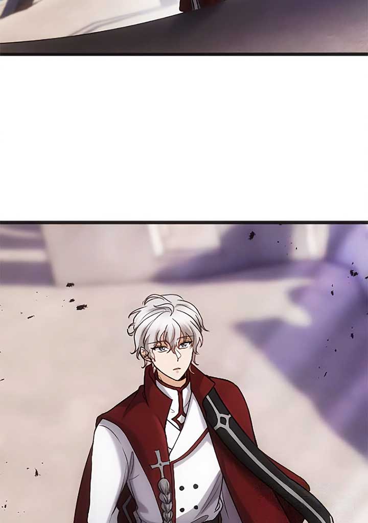 Corrupting the Heroine’s First Love Chapter 45 - Page 43