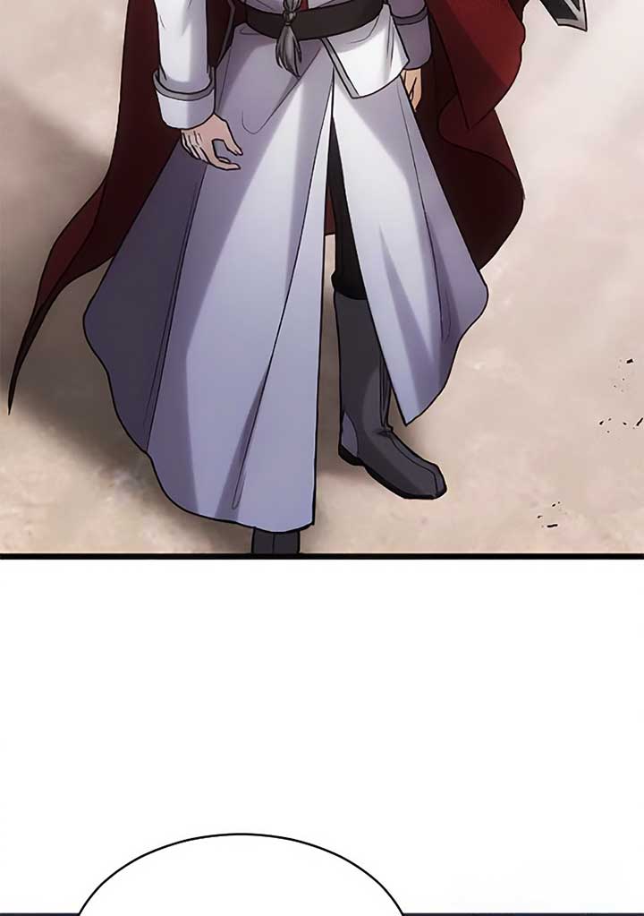 Corrupting the Heroine’s First Love Chapter 45 - Page 44