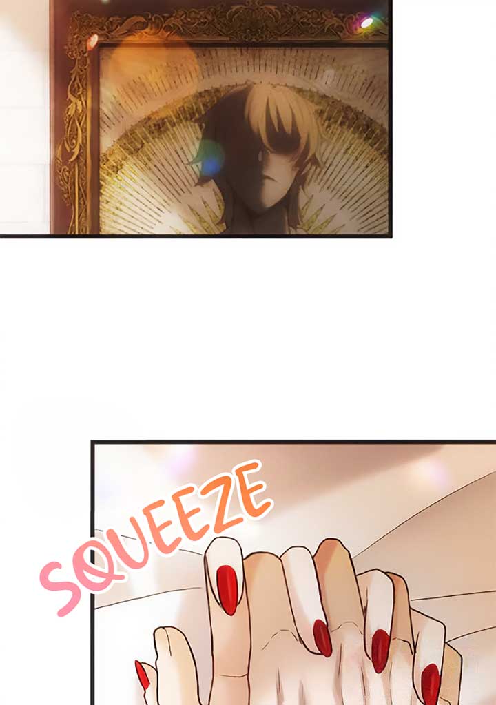 Corrupting the Heroine’s First Love Chapter 45 - Page 48