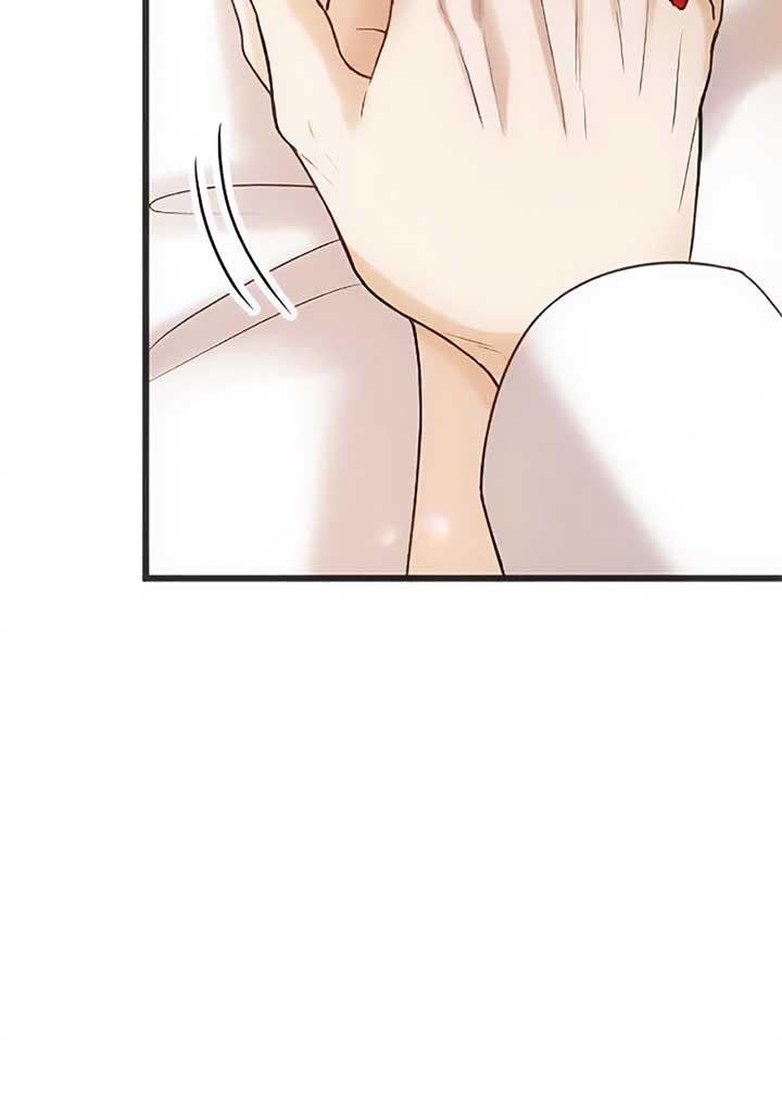 Corrupting the Heroine’s First Love Chapter 45 - Page 49