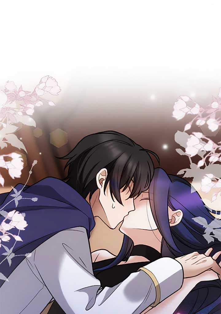Corrupting the Heroine’s First Love Chapter 45 - Page 50