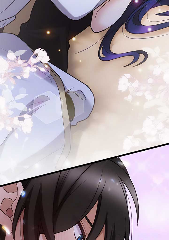 Corrupting the Heroine’s First Love Chapter 45 - Page 51