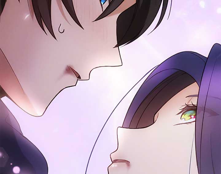 Corrupting the Heroine’s First Love Chapter 45 - Page 52