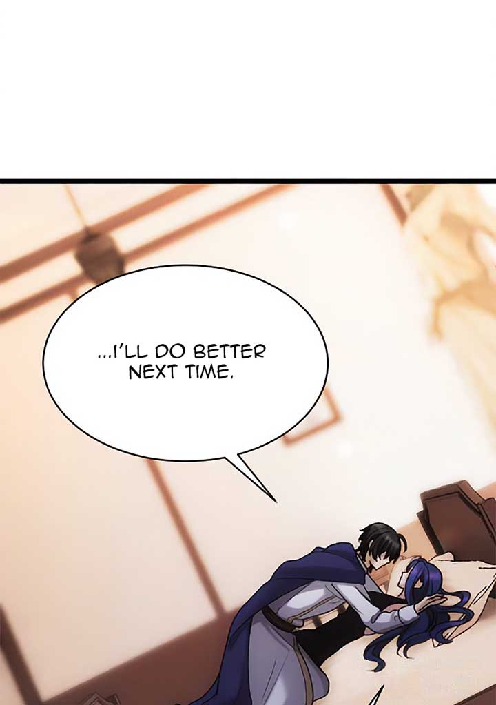 Corrupting the Heroine’s First Love Chapter 45 - Page 55