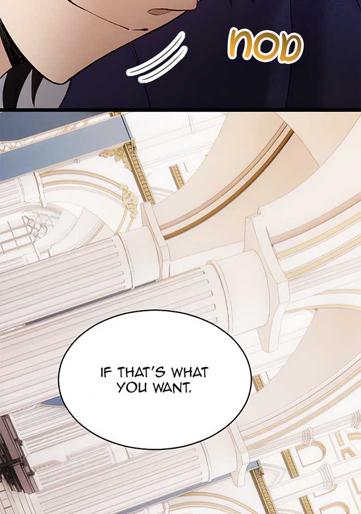 Corrupting the Heroine’s First Love Chapter 45 - Page 57