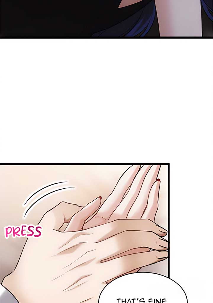 Corrupting the Heroine’s First Love Chapter 45 - Page 61