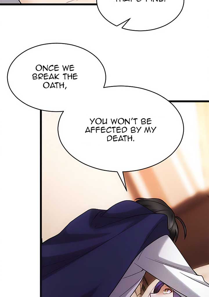 Corrupting the Heroine’s First Love Chapter 45 - Page 62