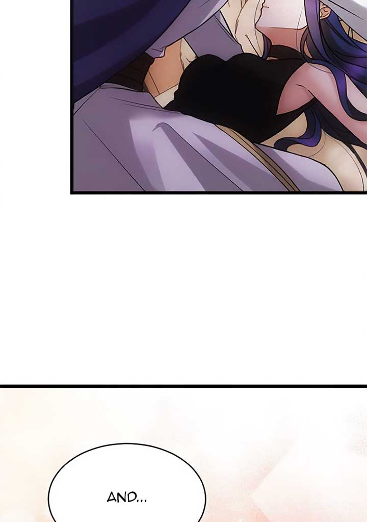 Corrupting the Heroine’s First Love Chapter 45 - Page 63
