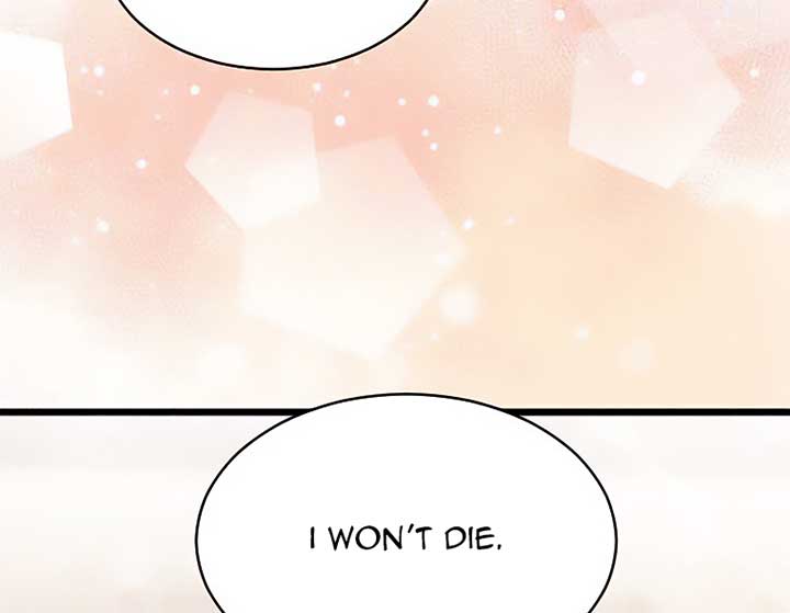 Corrupting the Heroine’s First Love Chapter 45 - Page 64
