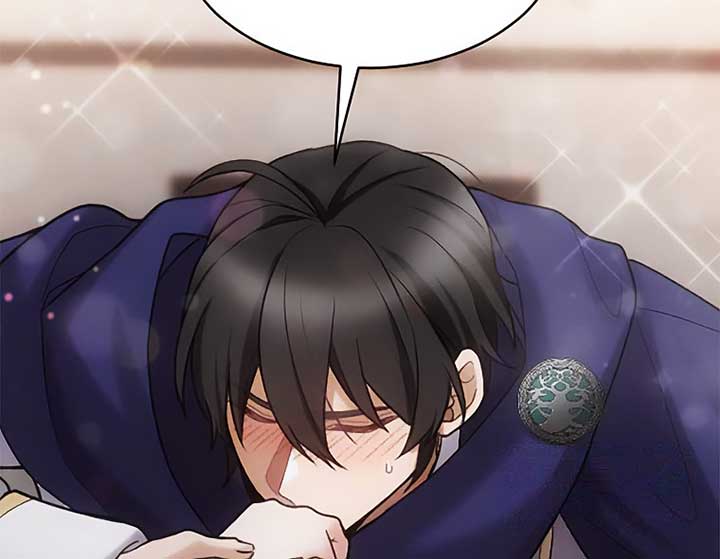 Corrupting the Heroine’s First Love Chapter 45 - Page 65
