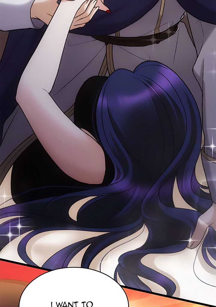 Corrupting the Heroine’s First Love Chapter 45 - Page 66